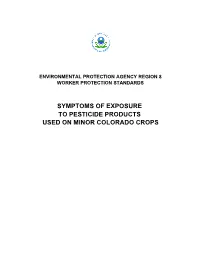 F:\Myfiles\Web\Pest. Prod.Symptoms.Wpd