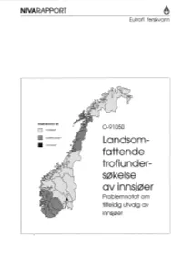3323 72Dpi.Pdf (329.1Kb)