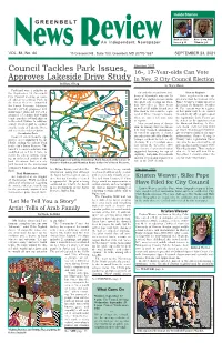 Current Issue