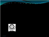Land Degradation Due to Mining in India and Its Mitigation Measures