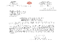 LC Paper No. CB(1)307/12-13(01)