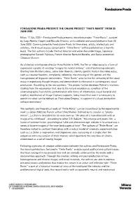 Finite Rants” from 25 June 2020