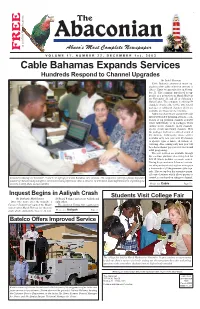 Dec 1 a Section.Pmd