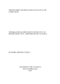 Tesis Completa