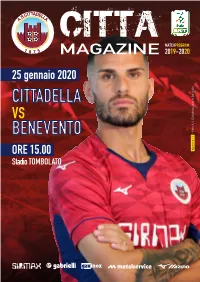 CITTADELLA (PD) E-Mail: Ultom@Ultom.Com Tel