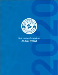 Annual Report 2