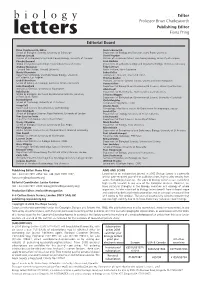 Print RSBL 4 4 Cover