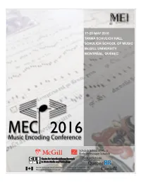 Download Program (PDF)