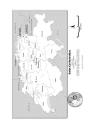 Gdbook7-Swissconfederation.Pdf