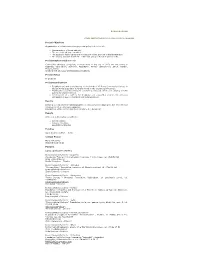 Roma Program Civil Initiatives for Local Policy Changes