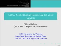 Slides (Pdf, 11.28