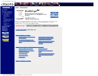 Design Science: Mathtype - Equation Editor