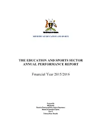ESSAPR-FY-2015-16.Pdf