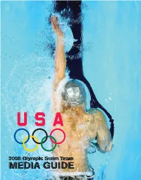 In a Media Guide
