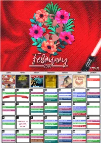Fss Directory