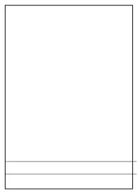 Indian Independence Movement Background Guide
