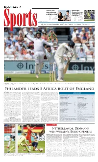 P16 Layout 1