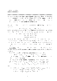 Unit 12. Curvature ======
