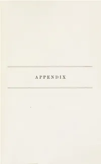 1964-Senate-01-Appendix.Pdf