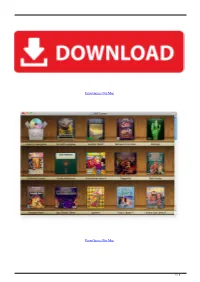 Emu Games for Mac