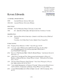 Kedwards CV Inprogress.Pages