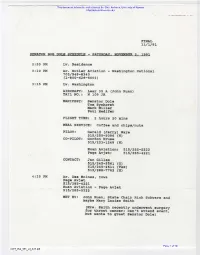 C019 062 001 All.Pdf
