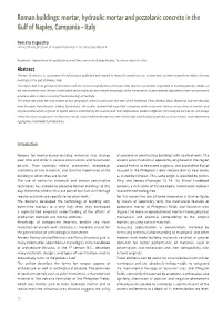 CSE 1-2017-Pubblicabile.Indd