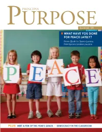 Summer 2009, Issue No