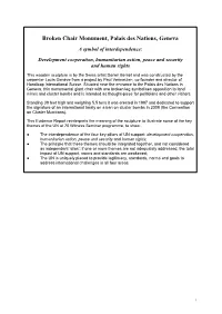 UN at 70 – Prelims
