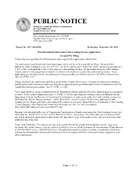 DOC-367222A1.Pdf