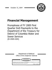 Report Template (Igrpt