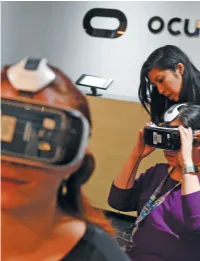 Digital Gaming and the Media Playground