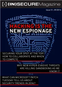 Iot Vulnerabilities Easily 5
