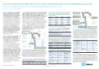 Performance Characterization of the IRIDICA™ BAC SFT Assay* for Detection and Identiﬁcation of Diverse Bacteria and Candida in Tissues and Body ﬂuids