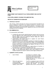 View PDF in Full Window