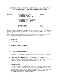 Cpcdec09.Pdf
