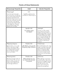 OLC Teacher's Web Guide