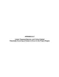 US Format C V2.1