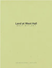 West Byfleet