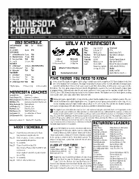 04-05 Info Sheet