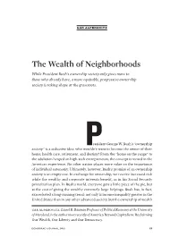 Article-Alperovitz (1).Pdf
