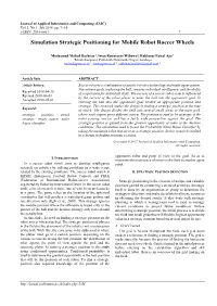 Template Jurnal JAIC;