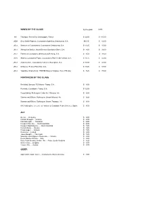 Pipers-Wine-List.Pdf