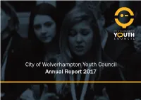 WCC 1640 YC Annual Report A5.Qxp Layout 1