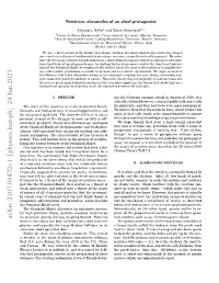 Arxiv:2107.05472V1 [Physics.Hist-Ph] 24 Jun 2021 Its Structure, Paving the Way for Going Beyond