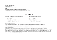 FIPAT-TA2-Part-2.Pdf