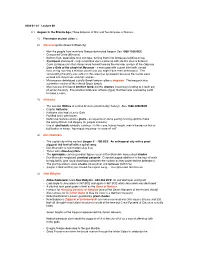 2020-01-24 - Lecture 08