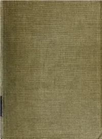 Canada and Its Provinces in Twenty-Two Volumes and Index