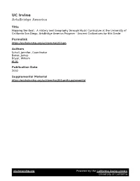 Qt4ps201qm.Pdf