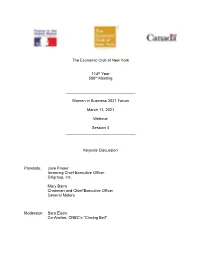Download Transcript